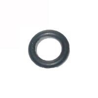 O-Ring 6.5x2 70 Shore-A